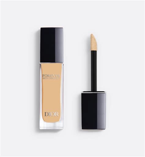 dior ocr|Dior full covering concealer.